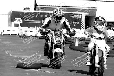 media/Mar-20-2023-Moto Forza (Mon) [[d0bbc59e78]]/Around the Pits/